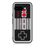 Nintendo Google Pixel 9A Case DC1291