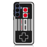 Nintendo Samsung Galaxy S25 Case DC1291