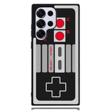 Nintendo Samsung Galaxy S24 Ultra Case DC1291