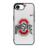 OHIO STATE 4th iPhone 17e Case