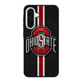 OHIO STATE 5th Samsung Galaxy A56 Case DC5764