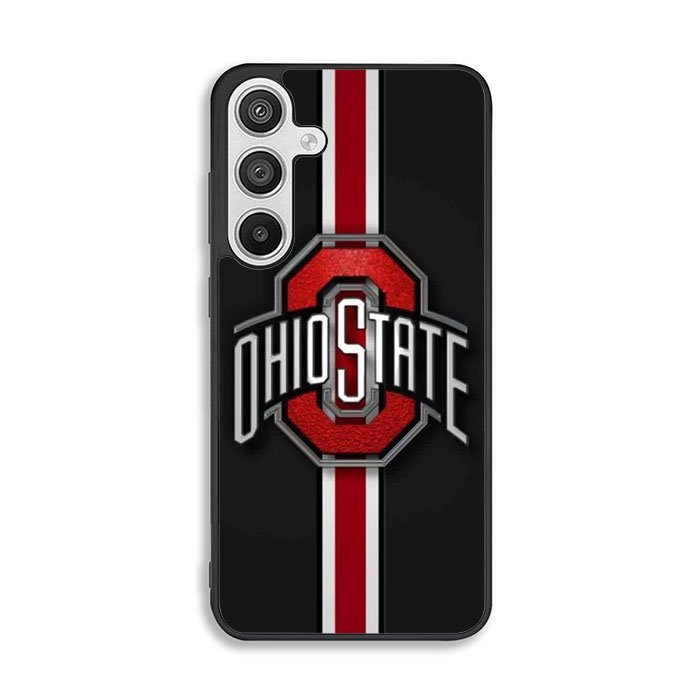 OHIO STATE 5th Samsung Galaxy A26 Case DC4312