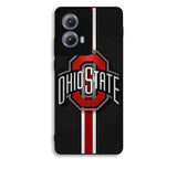 OHIO STATE 5th Motorola Moto Edge 2024 Case DC5764