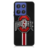 Ohio State Motorola Moto G Stylus 5G 2025 DC1343