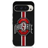 Ohio State Google Pixel 9 Pro XL Case DC1343