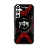 OHIO STATE 6th Samsung Galaxy A26 Case DC4319