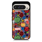 Marvel Google Pixel 10 | Google Pixel 10 Pro Case DC1104