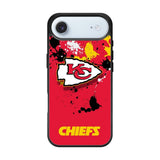 Kansas City Chiefs 5th iPhone Air Case