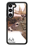 Deer Hunting 2nd Samsung Galaxy S23 Plus 5G / Samsung Galaxy S23+ 5G Case