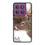 Deer Hunting 2nd Motorola Moto Edge 60 Pro Case