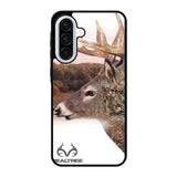 Deer Hunting 2nd Samsung Galaxy A56 Case DC1079
