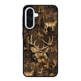 Deer Hunting Samsung Galaxy A16 Case DC0468