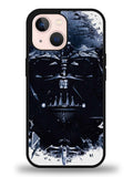 star wars 8th iPhone 13 Case