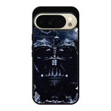 star wars 8th Google Pixel 10 Pro Case