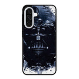 Star Wars Samsung Galaxy A56 Case DC1749