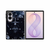 Star Wars Samsung Galaxy Z Fold 8 Case DC1749
