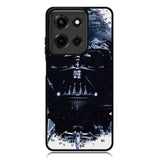 Star Wars Motorola Moto G Power 5G 2025 DC1749
