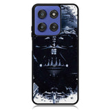 Star Wars Motorola Moto G Stylus 5G 2025 DC1749