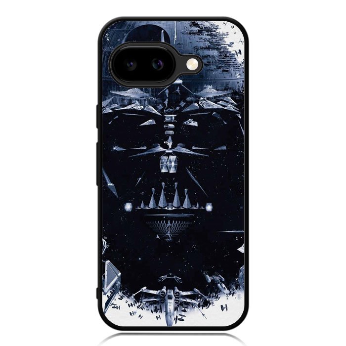Star Wars Google Pixel 9A Case DC1749