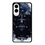 Star Wars Samsung Galaxy S25 Edge DC1749