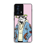 star wars 9th Motorola Moto G Power 5G 2024 Case DC5775