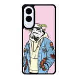 Star Wars Samsung Galaxy S25 Edge DC1750