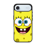 Spongebob 3rd iPhone Air Case