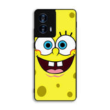 Spongebob 3rd Motorola Moto G Power 5G 2024 Case DC4991