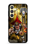 steelers 2nd Samsung Galaxy S25 Plus 5G , Samsung Galaxy S25+ 5G Case