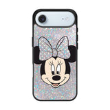 minnie mouse 2nd iPhone Air Case