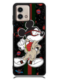 mickey mouse 13th Motorola Moto G Stylus 5G 2023 Case