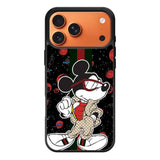 mickey mouse 13th iPhone 18 Pro Case