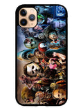 horror movie 1st iPhone 11 Pro Case