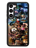 horror movie 1st Samsung Galaxy S23 Plus 5G / Samsung Galaxy S23+ 5G Case