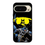 Batman 3rd Google Pixel 10 Pro Case