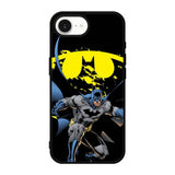 Batman 3rd iPhone 17e Case