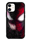 Spiderman 5th iPhone 12 Mini Case