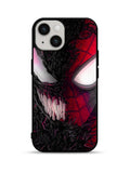 Spiderman 5th iPhone 15 Plus Case
