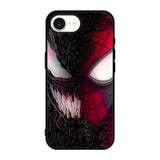Spiderman 5th iPhone 17e Case