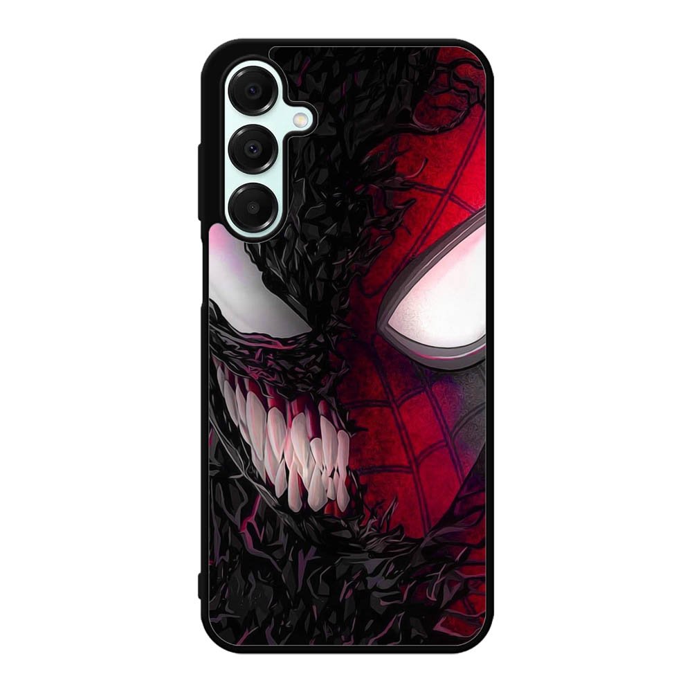 Spiderman 5th Samsung Galaxy A16 Case DC3315