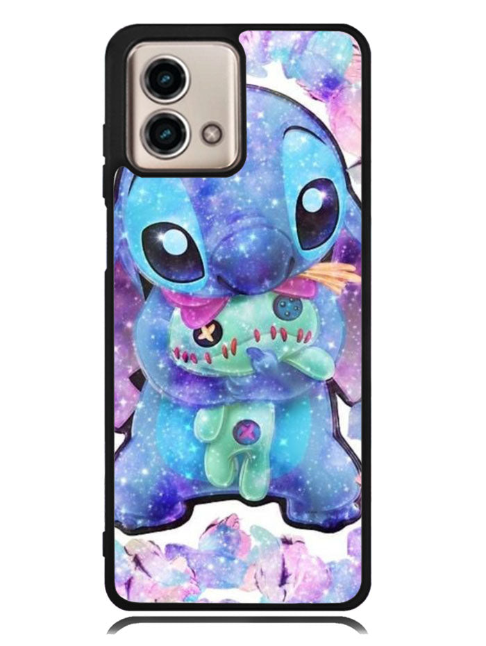 Stich 2nd Motorola Moto G Stylus 5G 2023 Case