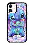 Stich 2nd iPhone 12 Mini Case