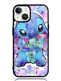 Stich 2nd iPhone 14 Plus Case
