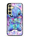 Stich 2nd Samsung Galaxy S24 Plus 5G , Samsung Galaxy S24+ 5G Case