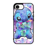 Stich 2nd iPhone 17e Case