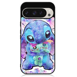Stich 2nd Google Pixel 9 Pro XL Case