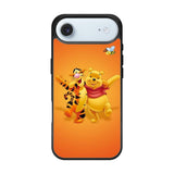 winnie the pooh 2nd iPhone Air Case