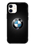 Bmw 1st iPhone 12 Mini Case
