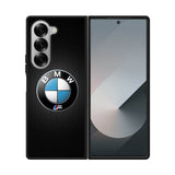 Bmw 1st Samsung Galaxy Z Fold 7 5G Case
