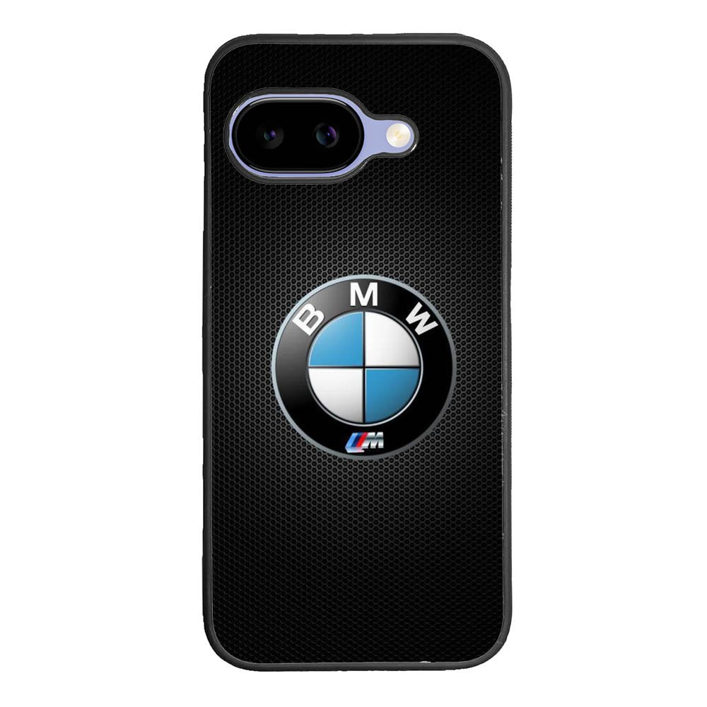 BMW Google Pixel 10A Case DC0205